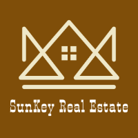 SunKey Real Estate